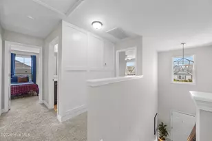 504 Saltworks Ln, Sneads Ferry, NC 28460 - Photo 20