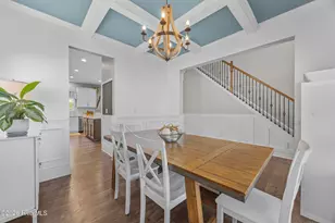 504 Saltworks Ln, Sneads Ferry, NC 28460 - Photo 10