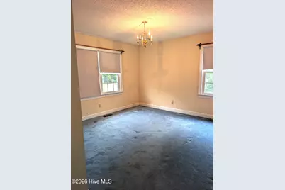 2721 Tilghman Road N, Wilson, NC 27896 - Photo 10