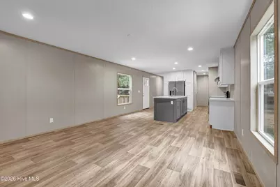 9186/9180 Central Boulevard SE, Winnabow, NC 28479 - Photo 12