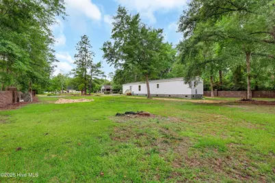 9186/9180 Central Boulevard SE, Winnabow, NC 28479 - Photo 34