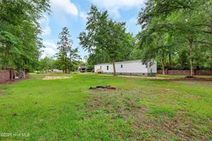 9186/9180 Central Blvd SE, Winnabow, NC 28479 - Photo 34