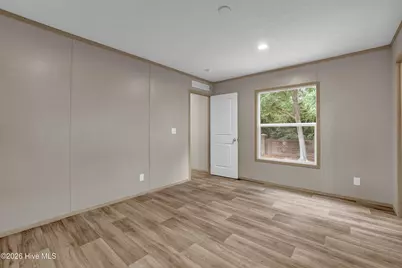 9186/9180 Central Boulevard SE, Winnabow, NC 28479 - Photo 18
