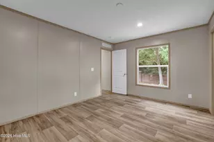 9186/9180 Central Blvd SE, Winnabow, NC 28479 - Photo 18