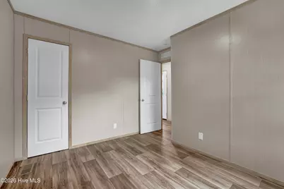 9186/9180 Central Boulevard SE, Winnabow, NC 28479 - Photo 30