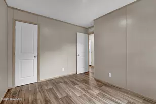 9186/9180 Central Blvd SE, Winnabow, NC 28479 - Photo 30