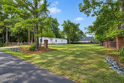 9186/9180 Central Boulevard SE, Winnabow, NC 28479 - Photo 1