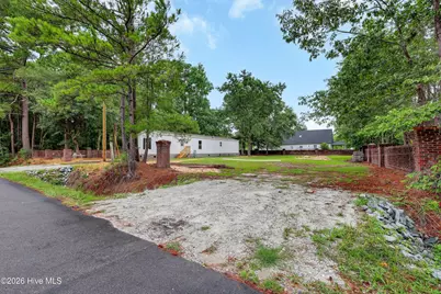9186/9180 Central Boulevard SE, Winnabow, NC 28479 - Photo 2