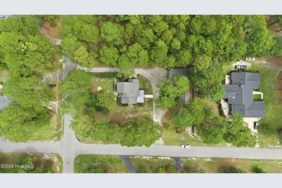 611 Sun Road, Aberdeen, NC 28315 - Photo 56
