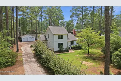611 Sun Road, Aberdeen, NC 28315 - Photo 54