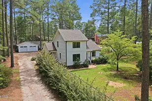 611 Sun Rd, Aberdeen, NC 28315 - Photo 54