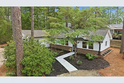 611 Sun Road, Aberdeen, NC 28315 - Photo 4