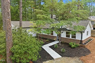611 Sun Rd, Aberdeen, NC 28315 - Photo 4