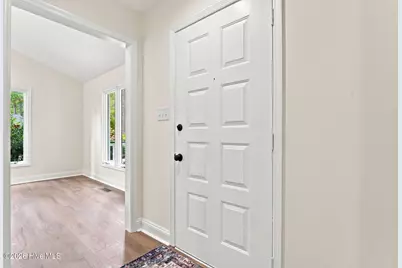 611 Sun Road, Aberdeen, NC 28315 - Photo 28