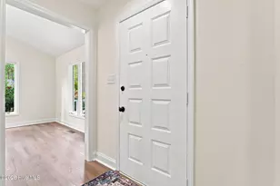 611 Sun Rd, Aberdeen, NC 28315 - Photo 28