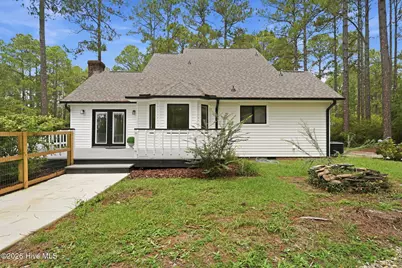 611 Sun Road, Aberdeen, NC 28315 - Photo 50