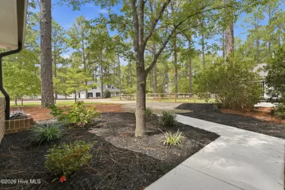 611 Sun Road, Aberdeen, NC 28315 - Photo 36