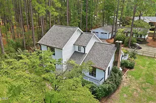 611 Sun Rd, Aberdeen, NC 28315 - Photo 1