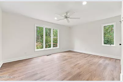 611 Sun Road, Aberdeen, NC 28315 - Photo 24