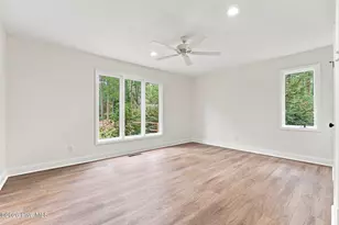 611 Sun Rd, Aberdeen, NC 28315 - Photo 24
