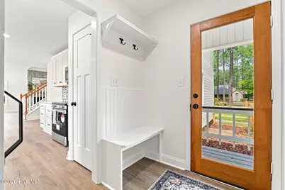 611 Sun Road, Aberdeen, NC 28315 - Photo 22