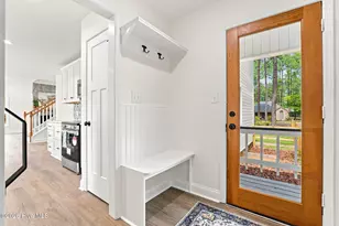 611 Sun Rd, Aberdeen, NC 28315 - Photo 22
