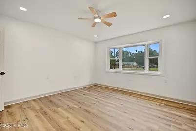 125 Sharon Road, Rockingham, NC 28379 - Photo 14