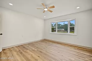 125 Sharon Rd, Rockingham, NC 28379 - Photo 14