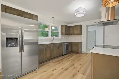 125 Sharon Road, Rockingham, NC 28379 - Photo 2