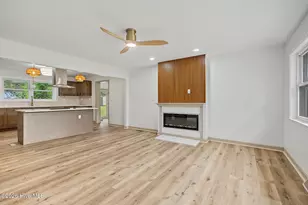 125 Sharon Rd, Rockingham, NC 28379 - Photo 4