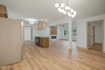 125 Sharon Road, Rockingham, NC 28379 - Photo 10