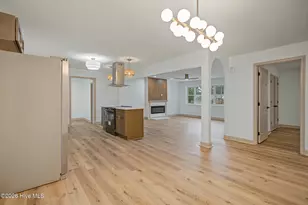 125 Sharon Rd, Rockingham, NC 28379 - Photo 10
