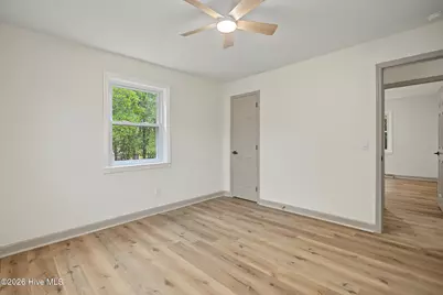 125 Sharon Road, Rockingham, NC 28379 - Photo 22