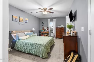 109 N East Ave, Oak City, NC 27857 - Photo 10