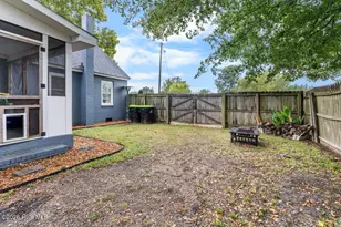 109 N East Ave, Oak City, NC 27857 - Photo 22