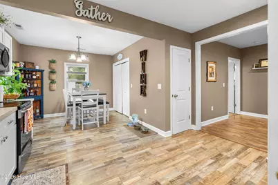 109 N East Avenue, Oak City, NC 27857 - Photo 6