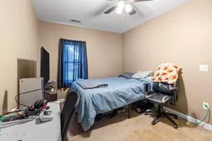 109 N East Ave, Oak City, NC 27857 - Photo 18