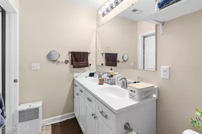 109 N East Avenue, Oak City, NC 27857 - Photo 14