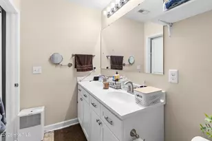 109 N East Ave, Oak City, NC 27857 - Photo 14