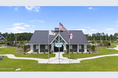 9457 Crowded Gules Drive, Leland, NC 28451 - Photo 64