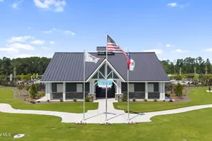 9457 Crowded Gules Dr, Leland, NC 28451 - Photo 64