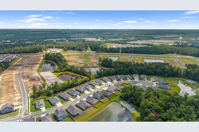9457 Crowded Gules Drive, Leland, NC 28451 - Photo 52