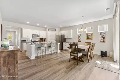 9457 Crowded Gules Drive, Leland, NC 28451 - Photo 10