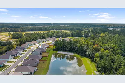 9457 Crowded Gules Drive, Leland, NC 28451 - Photo 48