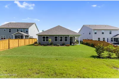 9457 Crowded Gules Drive, Leland, NC 28451 - Photo 38
