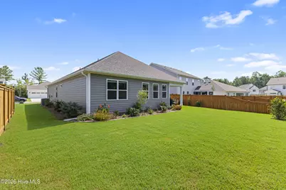 9457 Crowded Gules Drive, Leland, NC 28451 - Photo 36