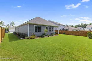 9457 Crowded Gules Dr, Leland, NC 28451 - Photo 36