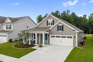 9457 Crowded Gules Dr, Leland, NC 28451 - Photo 42