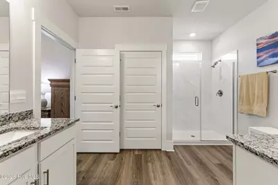9457 Crowded Gules Drive, Leland, NC 28451 - Photo 24