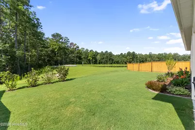9457 Crowded Gules Drive, Leland, NC 28451 - Photo 34